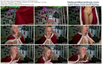 myfreecams-starpowerrr-12-26-2024-07-52-26