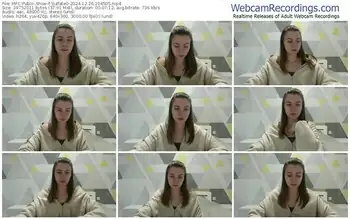 myfreecams-sulfate0-12-26-2024-10-45-05