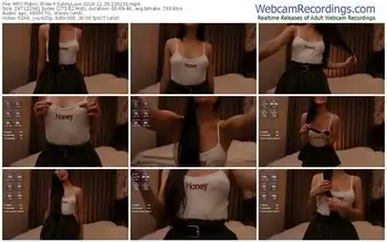 myfreecams-sunnyluxe-12-26-2024-23-52-31