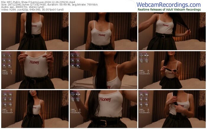 myfreecams-sunnyluxe-12-26-2024-23-52-31