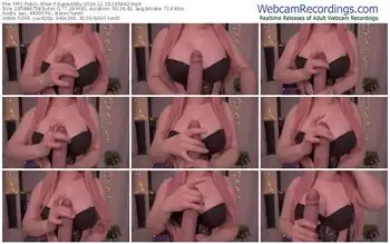 myfreecams-superabby-12-26-2024-16-58-42