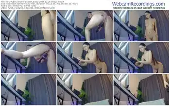 myfreecams-sweeet_body-12-26-2024-09-22-13