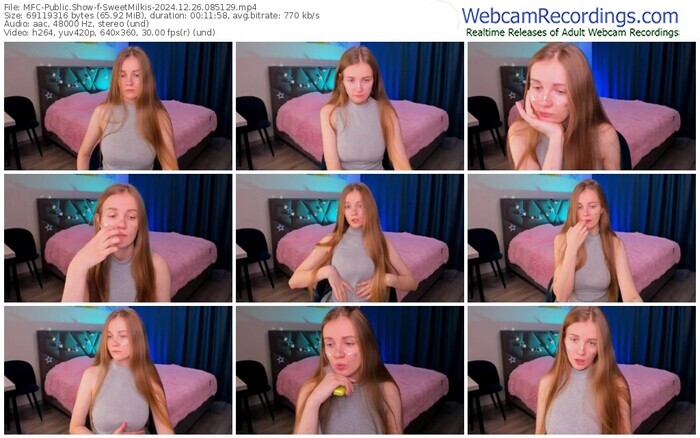 myfreecams-sweetmilkis-12-26-2024-08-51-29