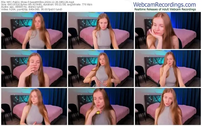 myfreecams-sweetmilkis-12-26-2024-08-51-29