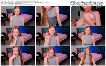 myfreecams-sweetmilkis-12-26-2024-10-05-49
