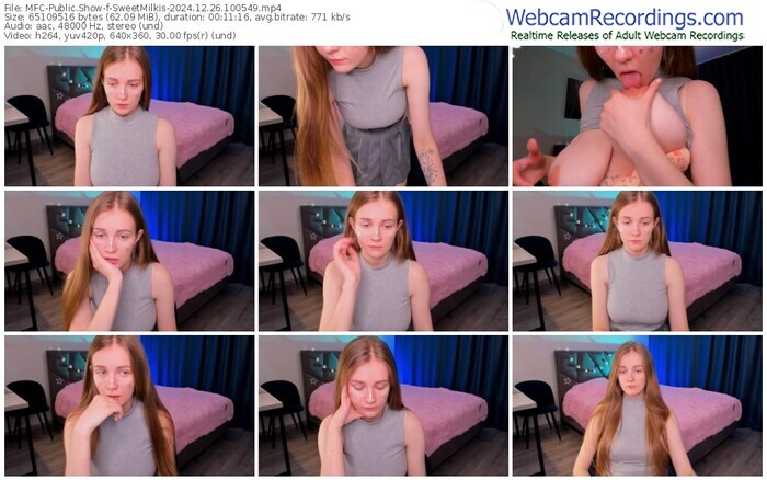 myfreecams-sweetmilkis-12-26-2024-10-05-49