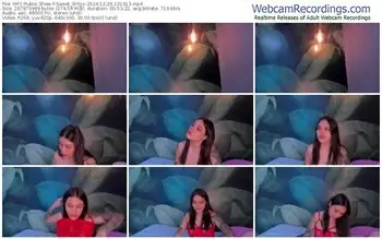 myfreecams-sweet_dirtyx-12-26-2024-13-16-13