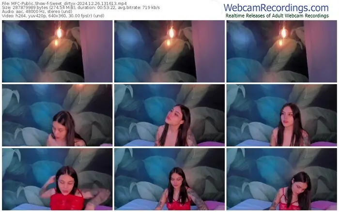 myfreecams-sweet_dirtyx-12-26-2024-13-16-13
