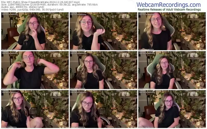 myfreecams-sweetbratkate-12-26-2024-04-16-07