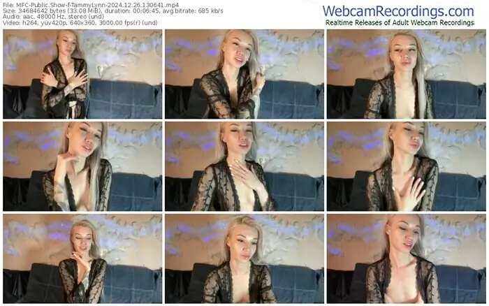 myfreecams-tammylynn-12-26-2024-13-06-41