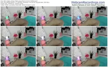 myfreecams-tati_rae-12-26-2024-17-34-56