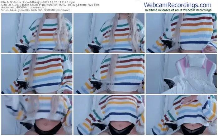 myfreecams-theajoy-12-26-2024-11-21-46