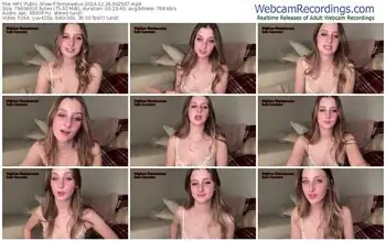 myfreecams-torisweetxo-12-26-2024-04-25-07