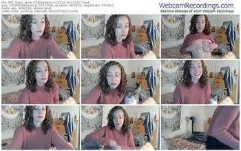 myfreecams-trolloptaylor-12-26-2024-22-33-27