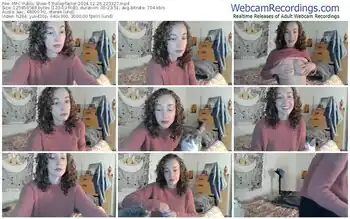 myfreecams-trolloptaylor-12-26-2024-22-33-27