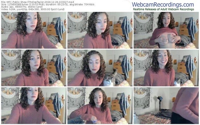 myfreecams-trolloptaylor-12-26-2024-22-33-27
