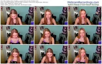 myfreecams-valery_lovee-12-26-2024-07-19-02