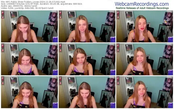 myfreecams-valery_lovee-12-26-2024-07-19-02