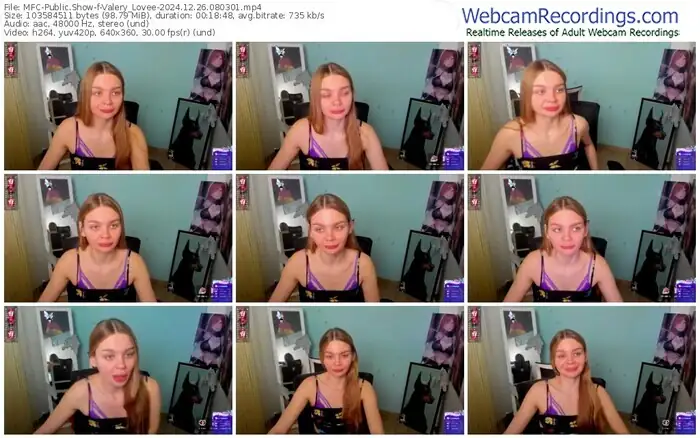 myfreecams-valery_lovee-12-26-2024-08-03-01