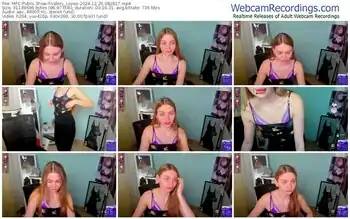 myfreecams-valery_lovee-12-26-2024-08-26-17