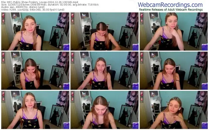 myfreecams-valery_lovee-12-26-2024-10-03-49