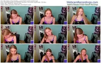 myfreecams-valery_lovee-12-26-2024-11-15-49