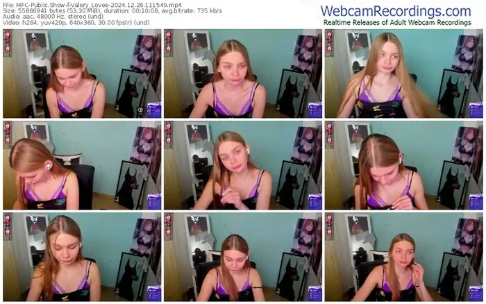 myfreecams-valery_lovee-12-26-2024-11-15-49