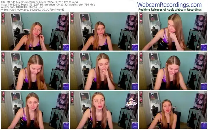 myfreecams-valery_lovee-12-26-2024-11-28-00
