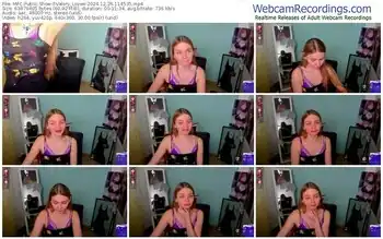 myfreecams-valery_lovee-12-26-2024-11-45-35