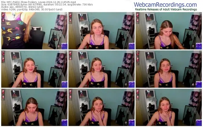 myfreecams-valery_lovee-12-26-2024-11-45-35