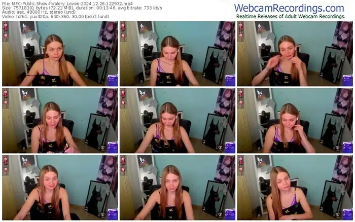 myfreecams-valery_lovee-12-26-2024-12-29-32