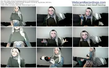 myfreecams-viverdure-12-26-2024-03-23-19