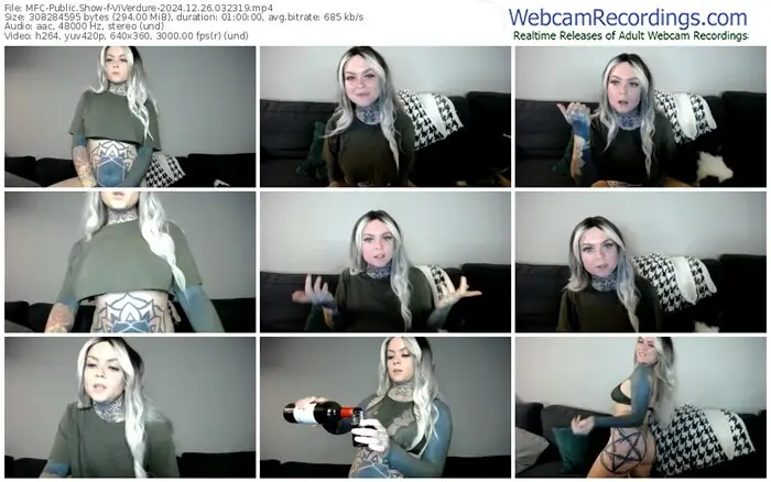 myfreecams-viverdure-12-26-2024-03-23-19