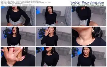 myfreecams-victoriaosman-12-26-2024-08-02-00