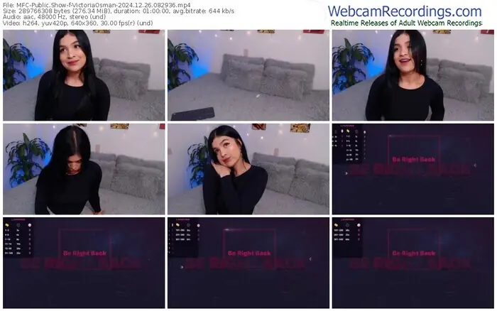 myfreecams-victoriaosman-12-26-2024-08-29-36