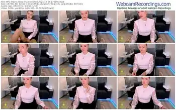 myfreecams-victoriahdd-12-26-2024-17-45-55