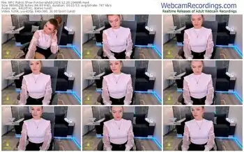 myfreecams-victoriahdd-12-26-2024-20-48-46
