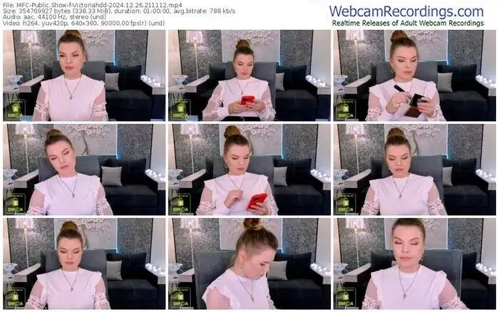 myfreecams-victoriahdd-12-26-2024-21-11-12