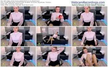 myfreecams-victoriahdd-12-26-2024-22-54-47