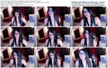 myfreecams-violeta_beck-12-26-2024-17-44-17