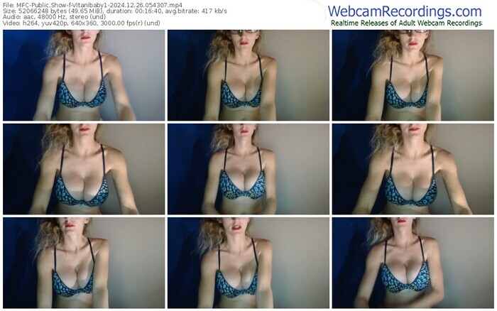 myfreecams-vitanibaby1-12-26-2024-05-43-07