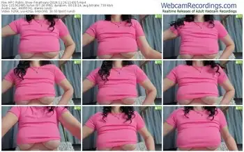 myfreecams-wattsany-12-26-2024-11-43-15