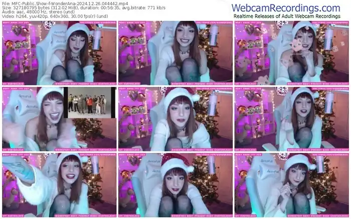 myfreecams-wonderana-12-26-2024-04-44-42