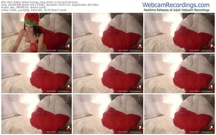 myfreecams-xmas_issa-12-26-2024-02-37-44