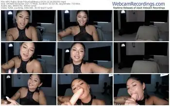 myfreecams-yourgoddesslu-12-26-2024-00-10-51