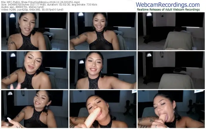 myfreecams-yourgoddesslu-12-26-2024-00-10-51