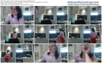 myfreecams-yrenea-12-26-2024-08-00-29