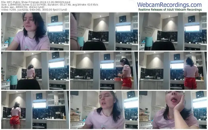 myfreecams-yrenea-12-26-2024-08-00-29