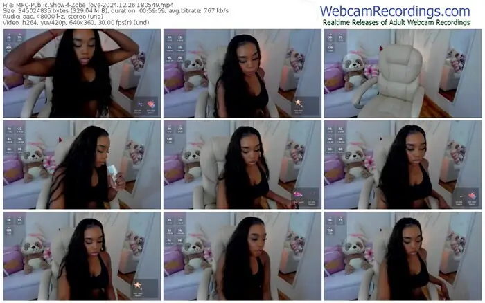 myfreecams-zobe_love-12-26-2024-18-05-49