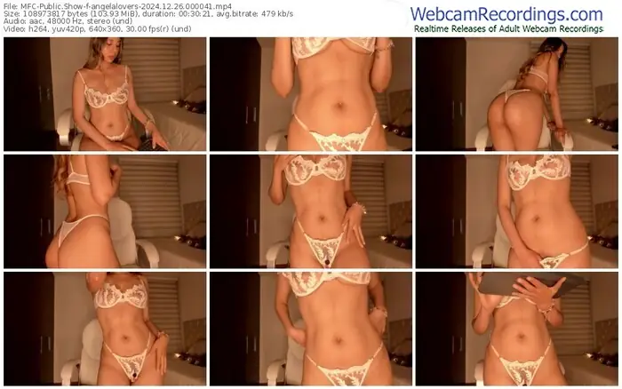 myfreecams-angelalovers-12-26-2024-00-00-41